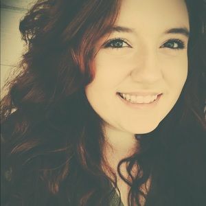 Meet your Posher, Destiny